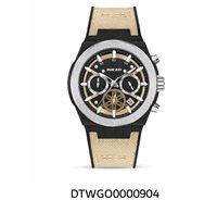Orologio Ducati Uomo Ducati Corse DT004 in Acciaio DTWGO0000904 - DTWGO0000904